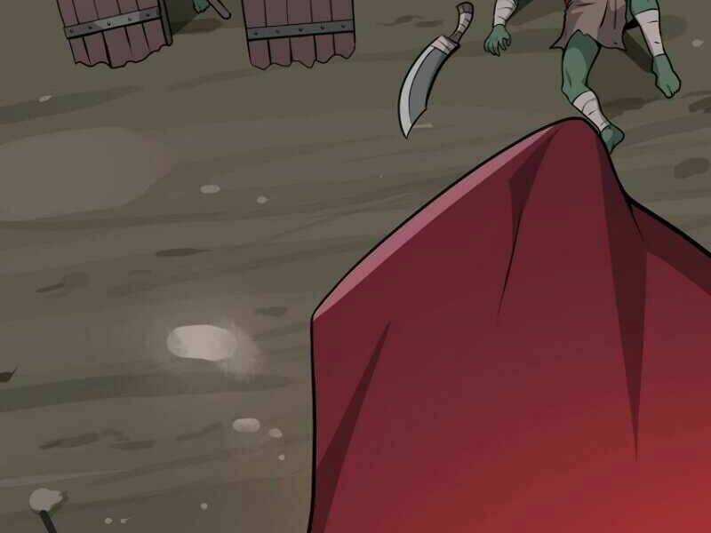 Streamer Pháp Sư - Chapter 7 - Trang 42