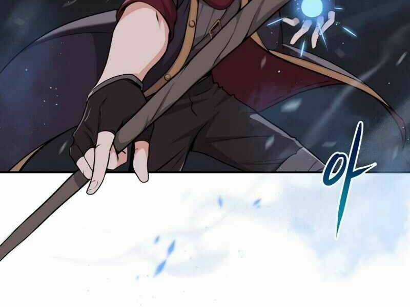 Streamer Pháp Sư - Chapter 7 - Trang 46