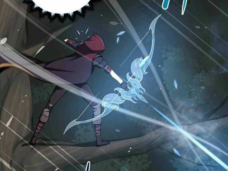 Streamer Pháp Sư - Chapter 7 - Trang 48