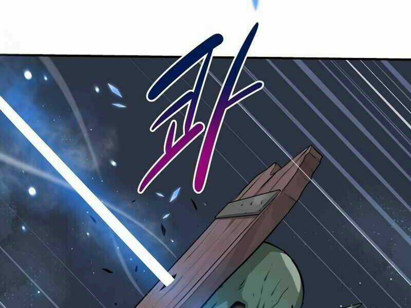 Streamer Pháp Sư - Chapter 7 - Trang 50