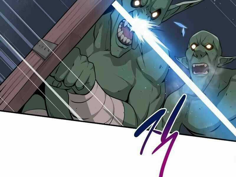 Streamer Pháp Sư - Chapter 7 - Trang 51