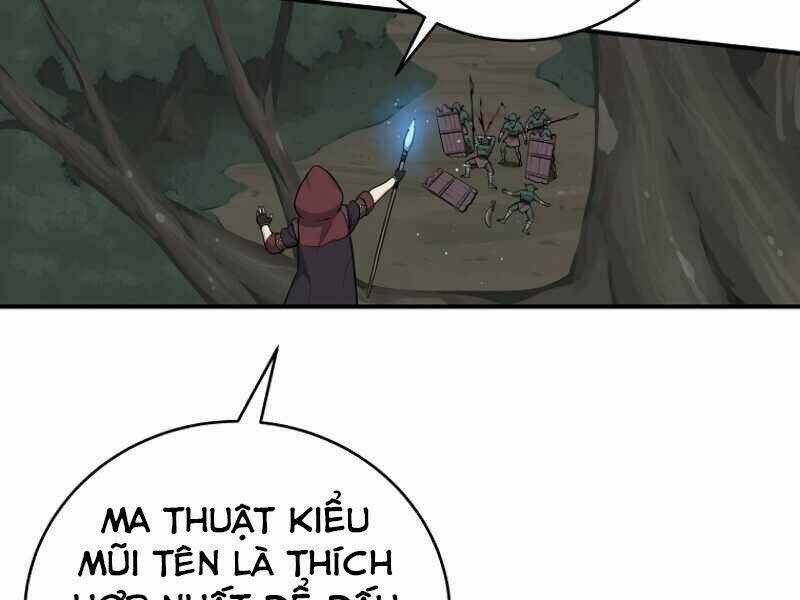 Streamer Pháp Sư - Chapter 7 - Trang 53