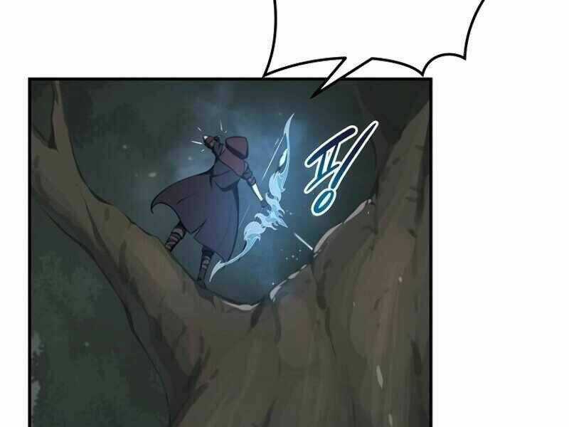 Streamer Pháp Sư - Chapter 7 - Trang 55