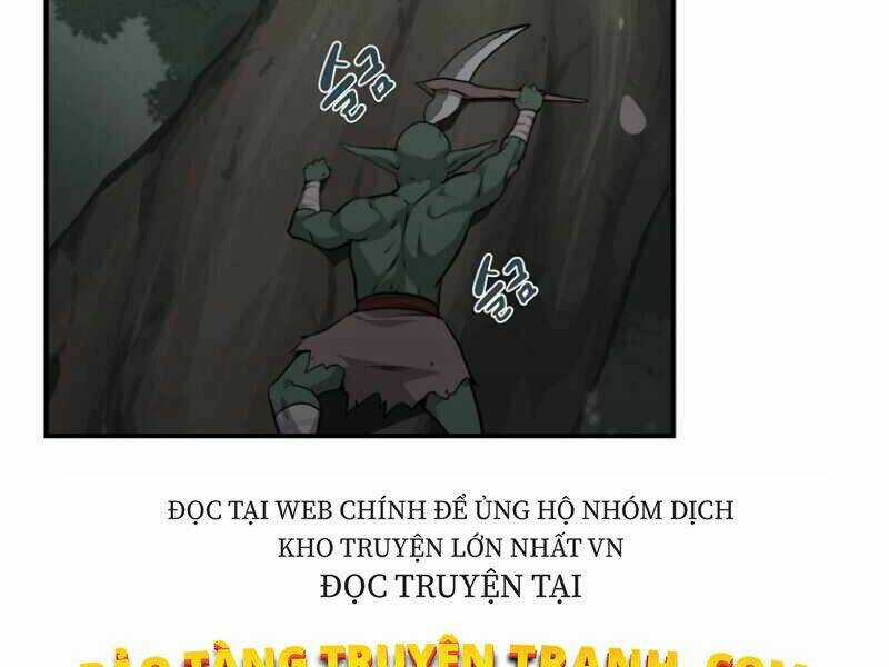 Streamer Pháp Sư - Chapter 7 - Trang 56