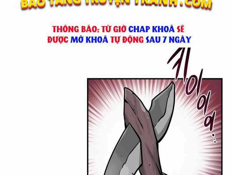 Streamer Pháp Sư - Chapter 7 - Trang 57
