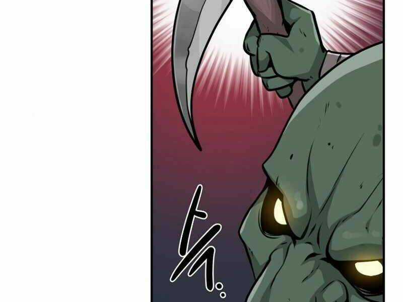 Streamer Pháp Sư - Chapter 7 - Trang 58