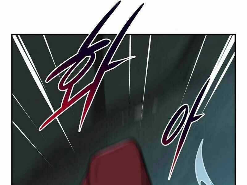 Streamer Pháp Sư - Chapter 7 - Trang 60