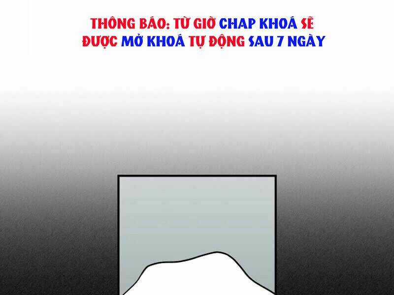 Streamer Pháp Sư - Chapter 7 - Trang 7