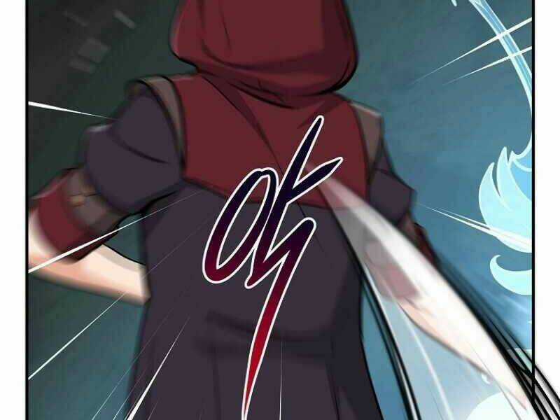 Streamer Pháp Sư - Chapter 7 - Trang 61