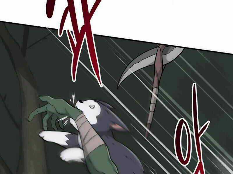 Streamer Pháp Sư - Chapter 7 - Trang 63