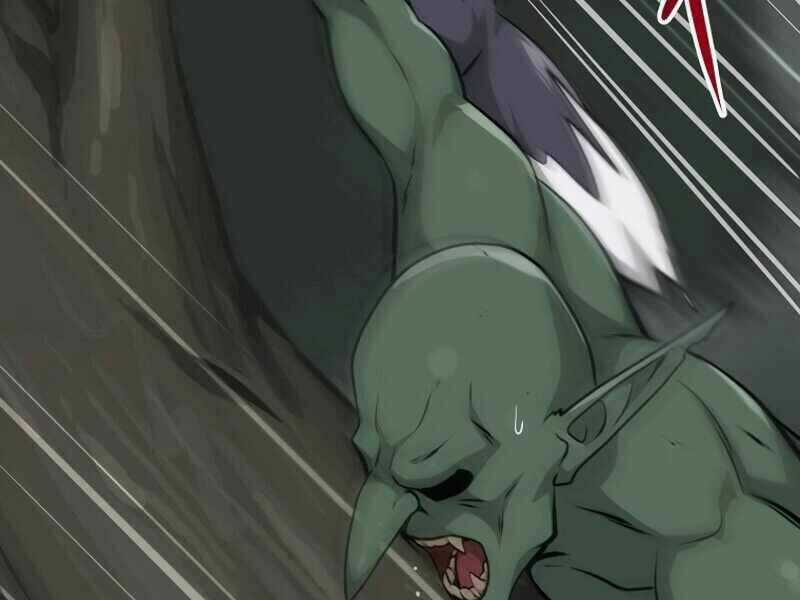 Streamer Pháp Sư - Chapter 7 - Trang 64