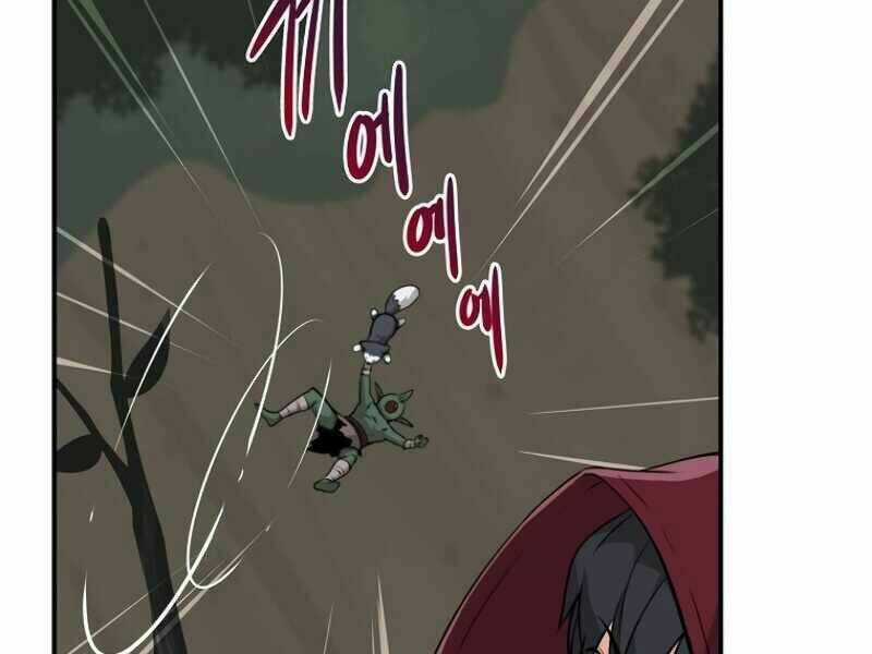 Streamer Pháp Sư - Chapter 7 - Trang 66