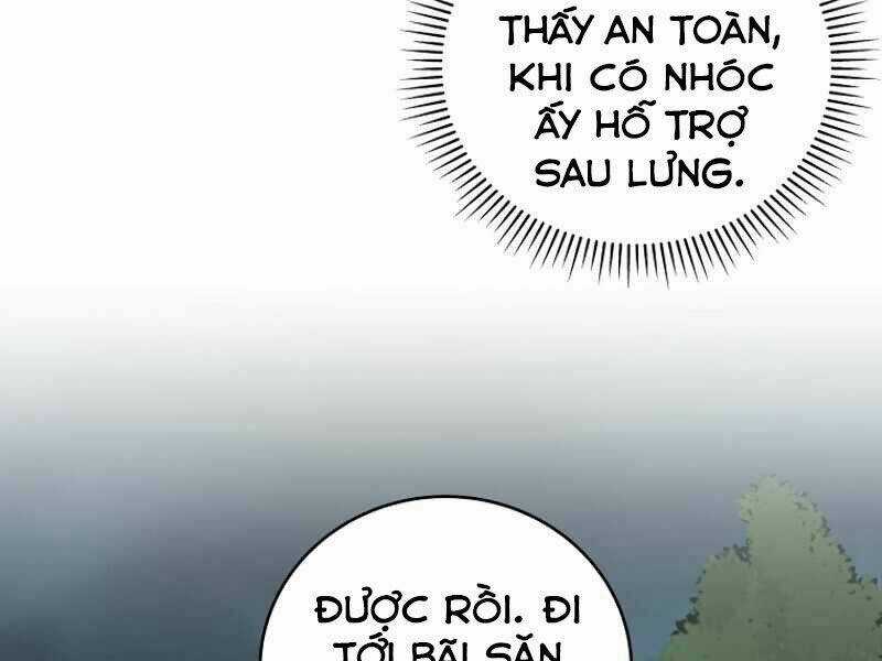 Streamer Pháp Sư - Chapter 7 - Trang 68