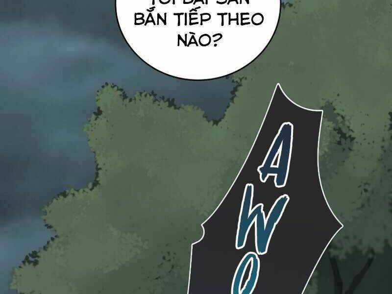 Streamer Pháp Sư - Chapter 7 - Trang 69