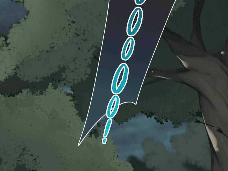 Streamer Pháp Sư - Chapter 7 - Trang 70