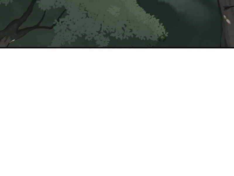 Streamer Pháp Sư - Chapter 7 - Trang 71