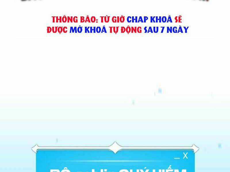 Streamer Pháp Sư - Chapter 7 - Trang 73