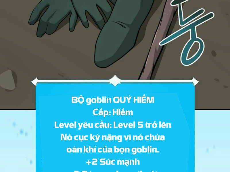 Streamer Pháp Sư - Chapter 7 - Trang 75