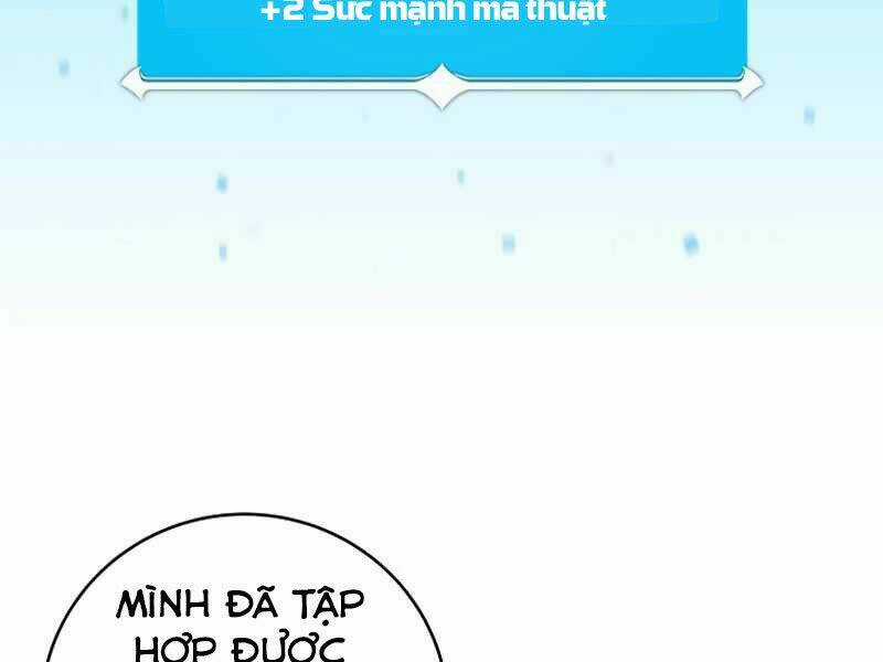 Streamer Pháp Sư - Chapter 7 - Trang 76