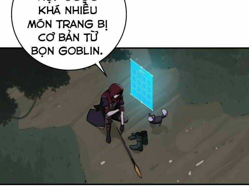 Streamer Pháp Sư - Chapter 7 - Trang 77