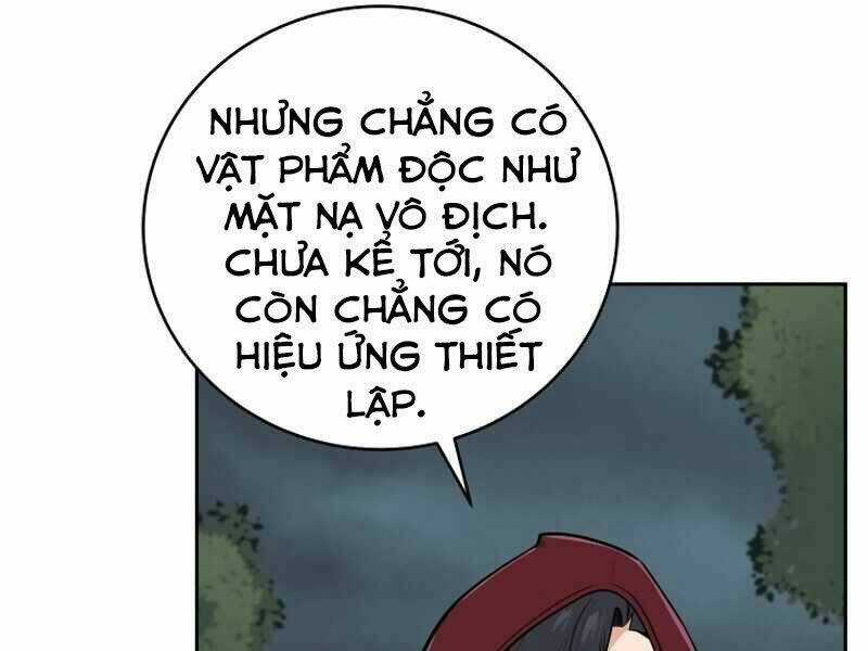 Streamer Pháp Sư - Chapter 7 - Trang 79