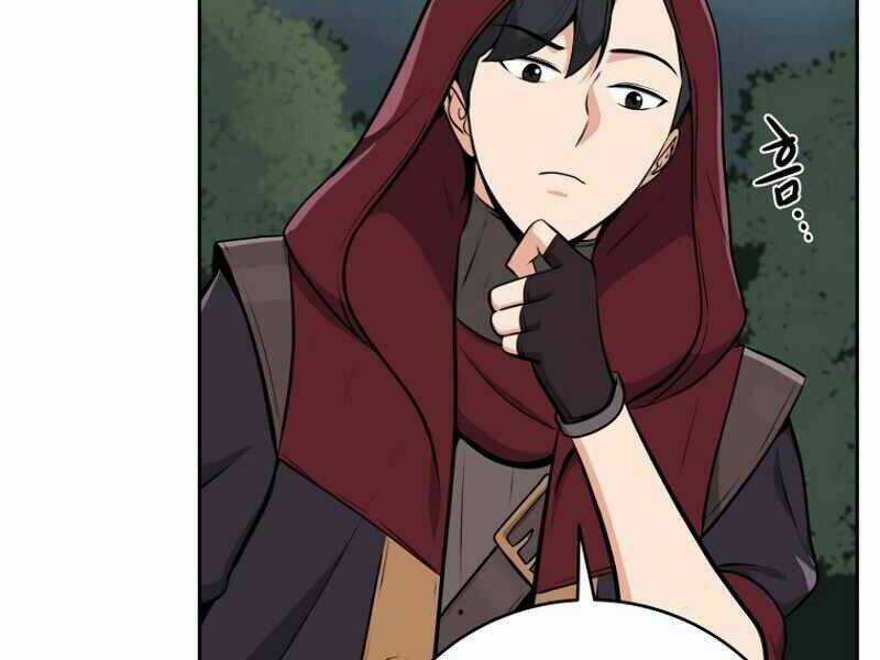 Streamer Pháp Sư - Chapter 7 - Trang 80