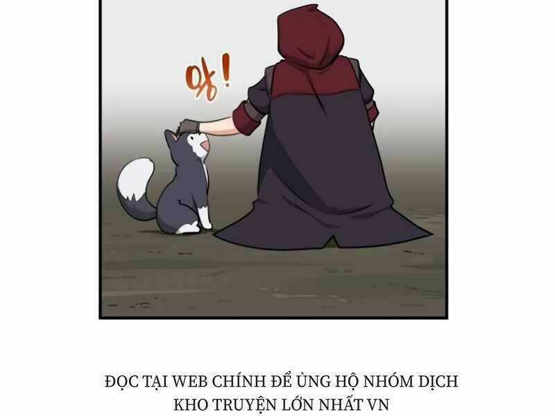 Streamer Pháp Sư - Chapter 7 - Trang 83