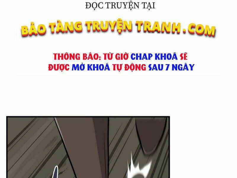 Streamer Pháp Sư - Chapter 7 - Trang 84
