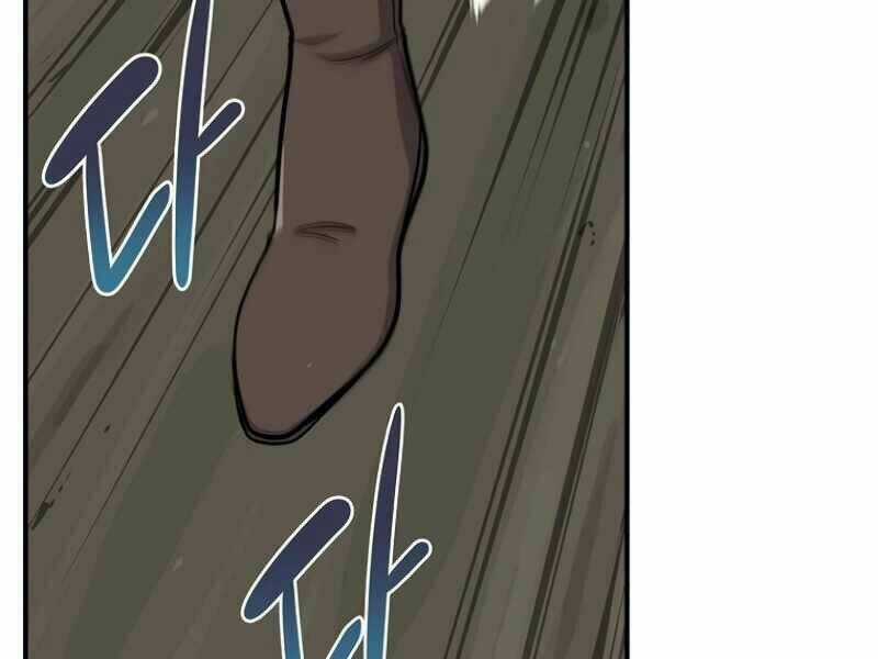 Streamer Pháp Sư - Chapter 7 - Trang 85