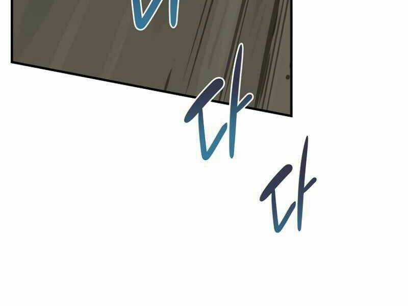 Streamer Pháp Sư - Chapter 7 - Trang 86