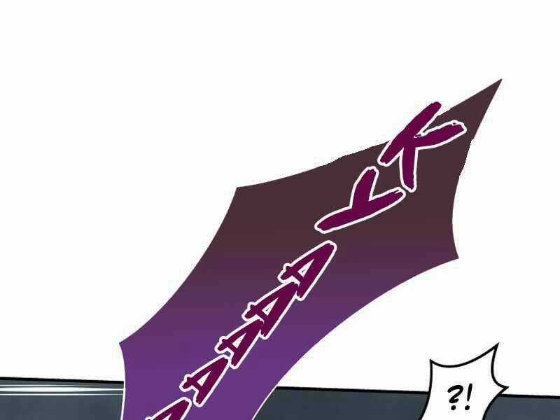 Streamer Pháp Sư - Chapter 7 - Trang 87