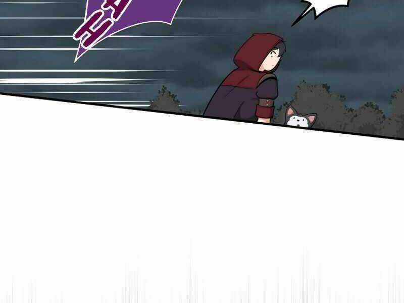 Streamer Pháp Sư - Chapter 7 - Trang 88