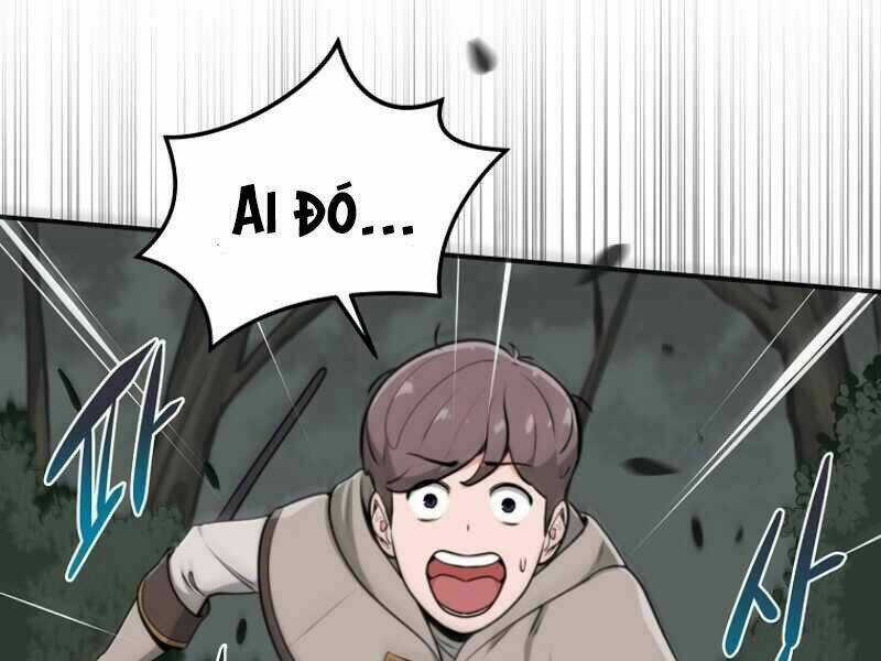 Streamer Pháp Sư - Chapter 7 - Trang 89