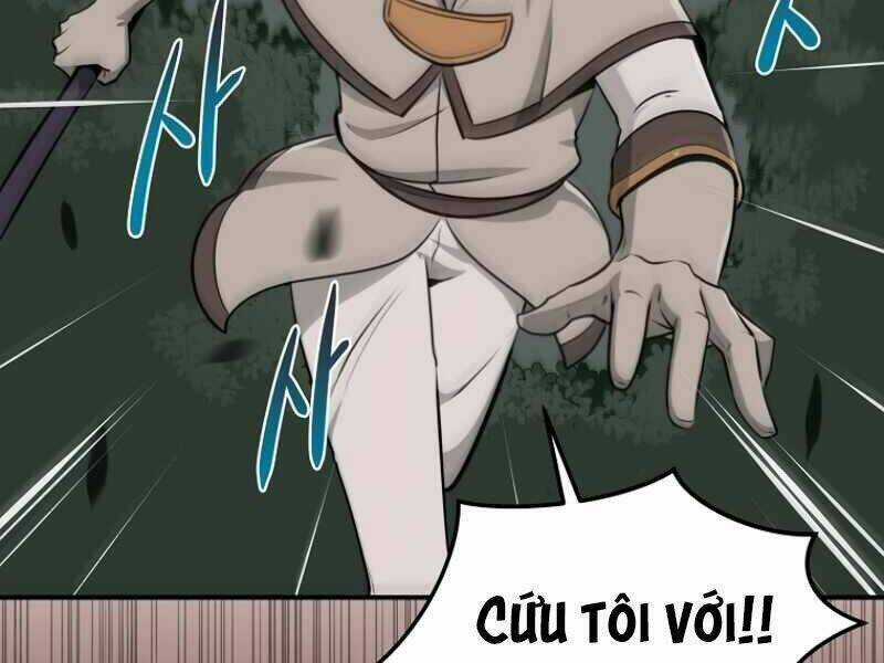 Streamer Pháp Sư - Chapter 7 - Trang 90