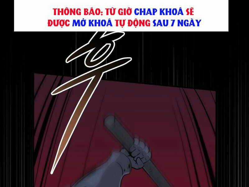 Streamer Pháp Sư - Chapter 7 - Trang 92