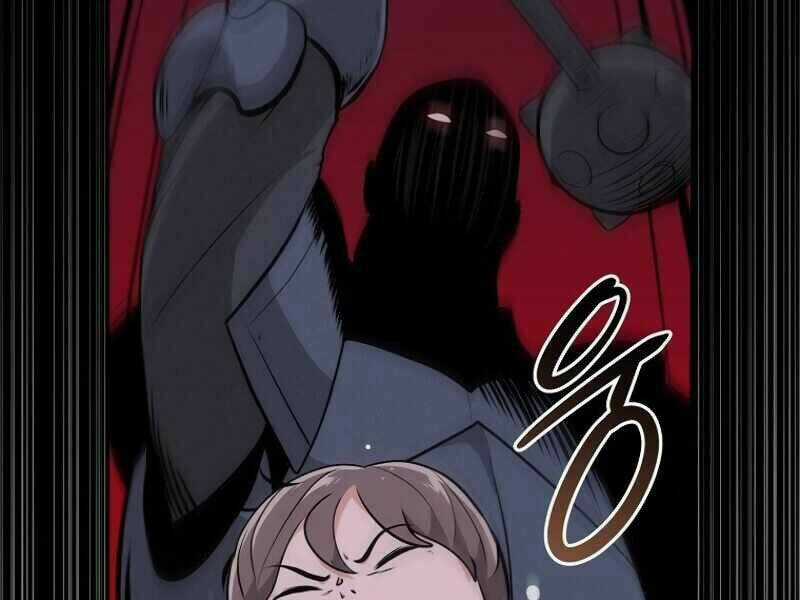 Streamer Pháp Sư - Chapter 7 - Trang 93