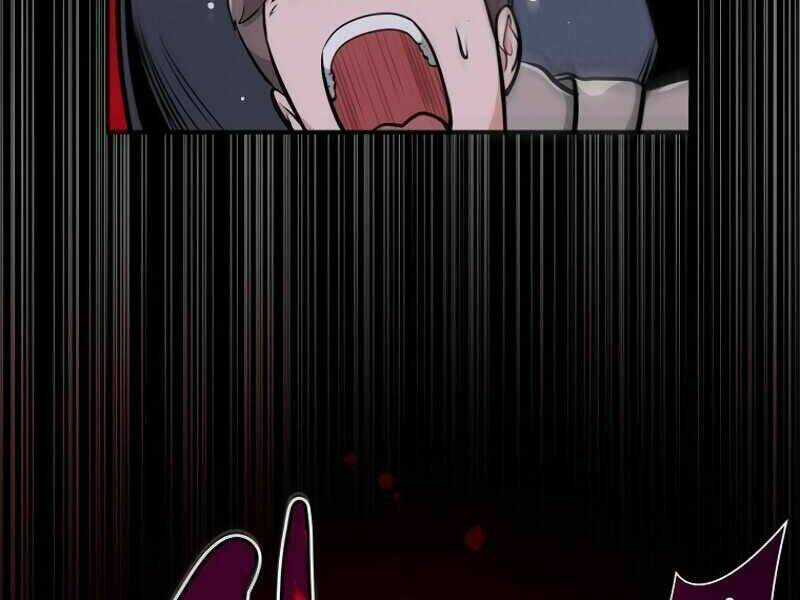 Streamer Pháp Sư - Chapter 7 - Trang 94