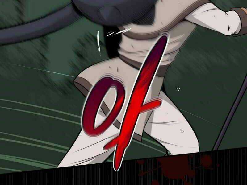 Streamer Pháp Sư - Chapter 7 - Trang 96