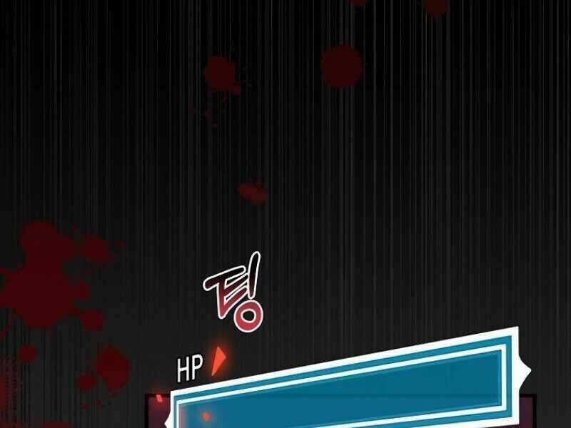 Streamer Pháp Sư - Chapter 7 - Trang 97