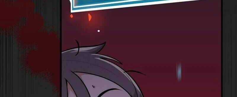 Streamer Pháp Sư - Chapter 7 - Trang 98