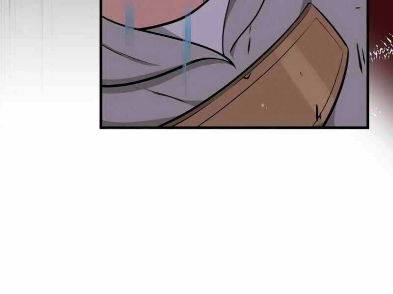 Streamer Pháp Sư - Chapter 7 - Trang 100