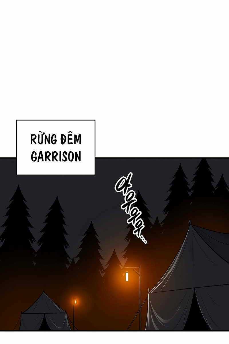 Streamer Pháp Sư - Chapter 70 - Trang 1