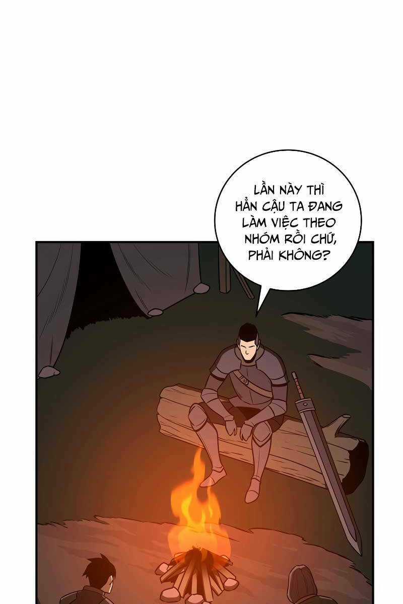 Streamer Pháp Sư - Chapter 70 - Trang 2