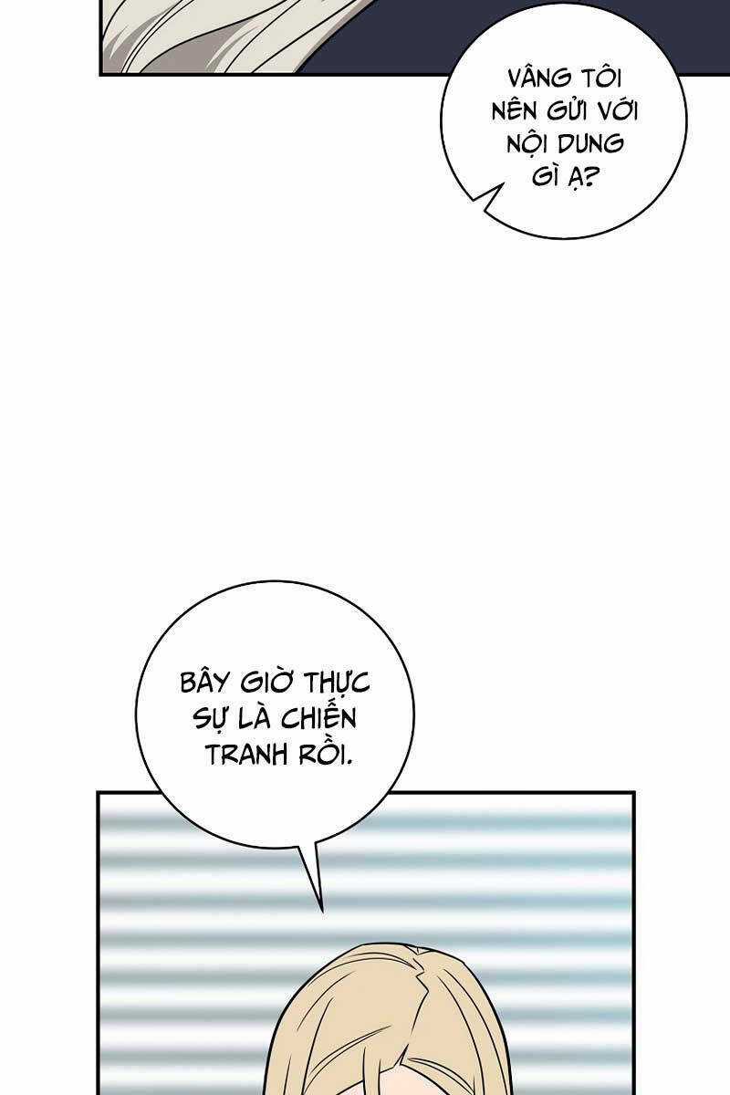 Streamer Pháp Sư - Chapter 70 - Trang 101