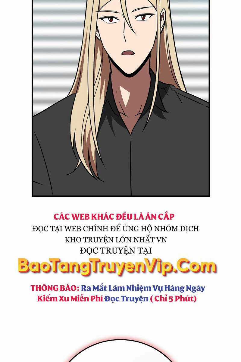Streamer Pháp Sư - Chapter 70 - Trang 102