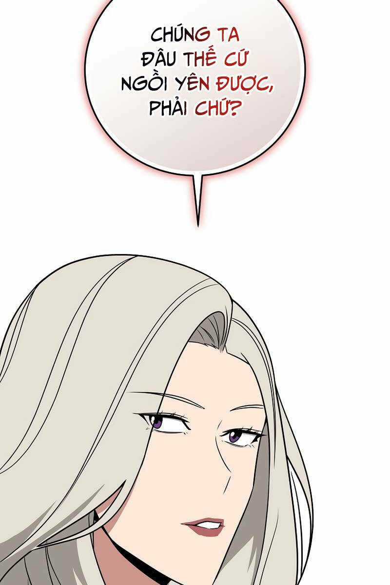 Streamer Pháp Sư - Chapter 70 - Trang 103