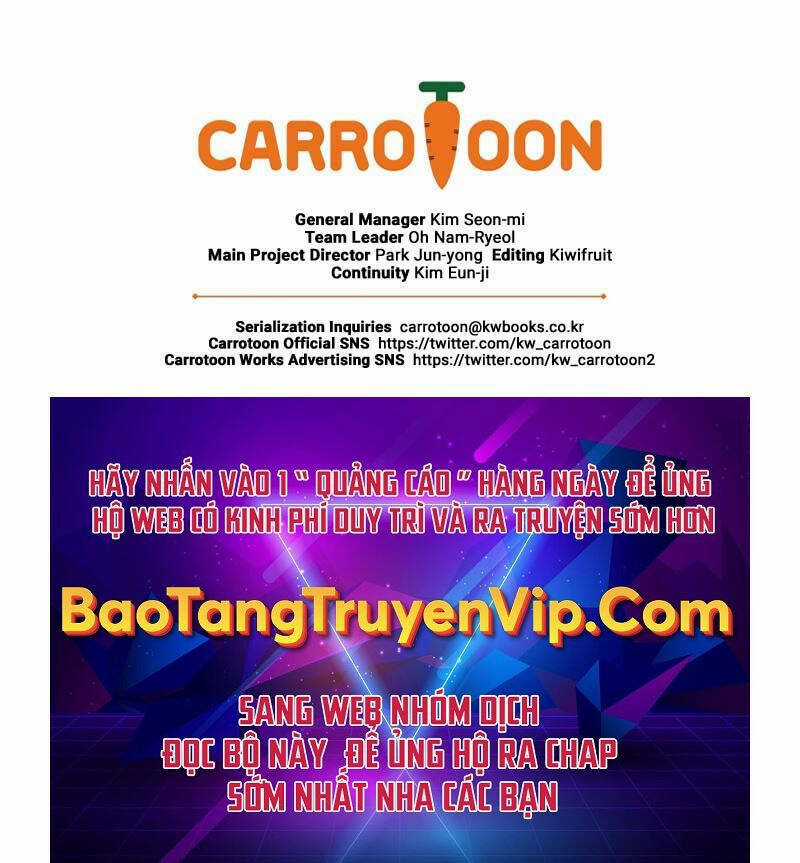 Streamer Pháp Sư - Chapter 70 - Trang 105