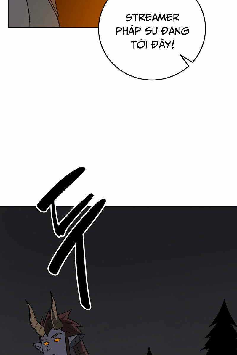 Streamer Pháp Sư - Chapter 70 - Trang 12
