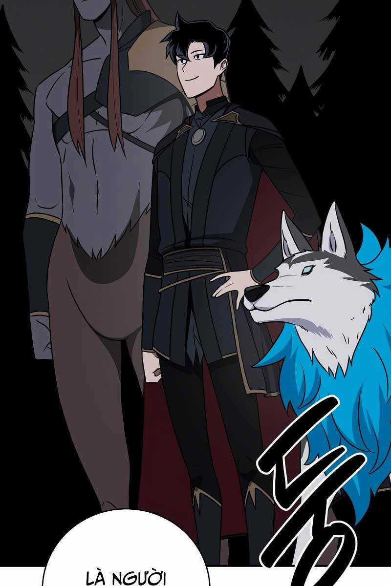 Streamer Pháp Sư - Chapter 70 - Trang 13