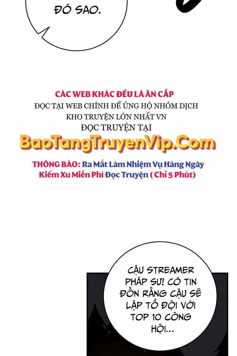 Streamer Pháp Sư - Chapter 70 - Trang 14